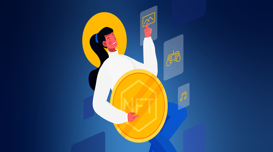 Exploring Cross-Chain Interoperability in the NFT Ecosystem