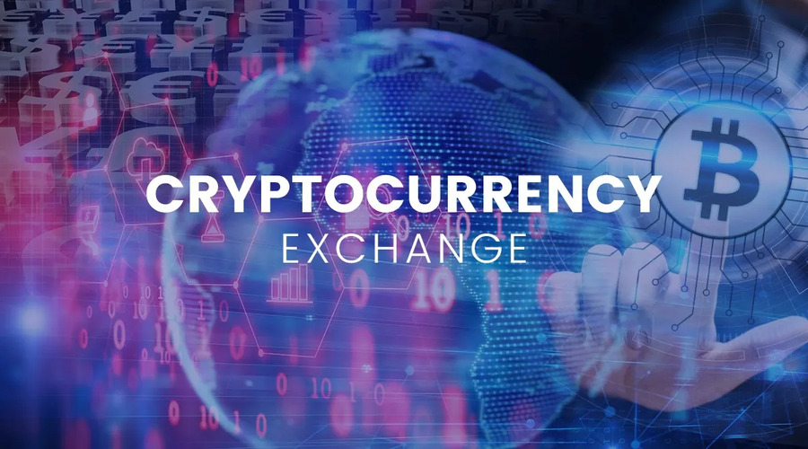 The Role of Cryptocurrency Exchanges in the Market