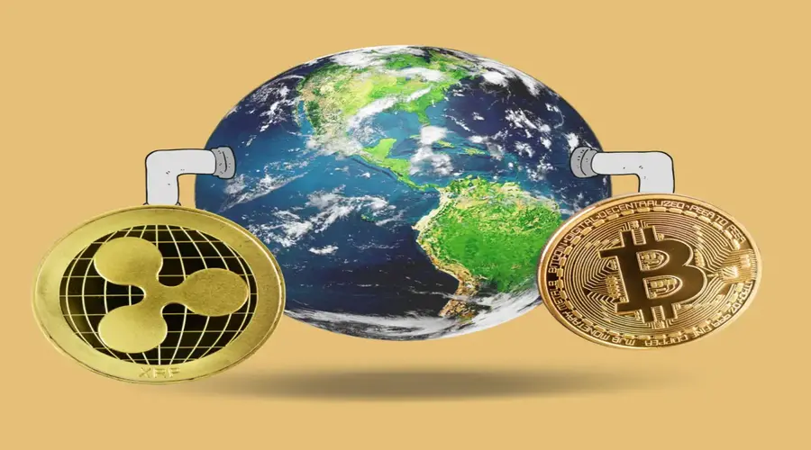 Exploring the Role of Decentralized Energy Solutions in Sustainable Cryptocurrency Mining