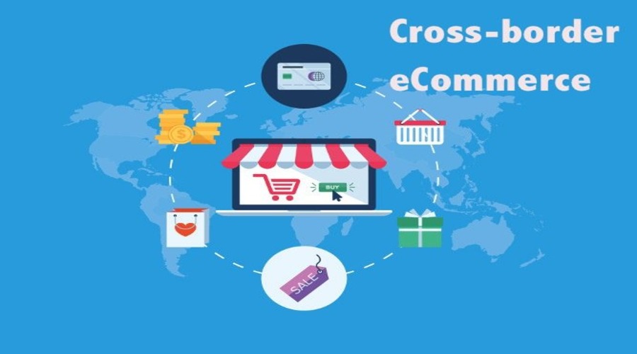 Cryptocurrency and Cross-Border eCommerce: Opportunities and Challenges
