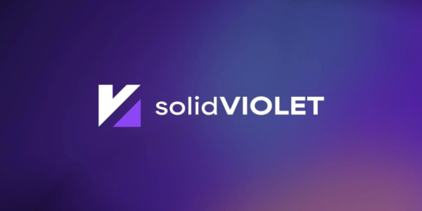 SolidViolet Announcing Forthcoming Exchange to Address Compliance and Liquidity Issues in DeFi and RWAs