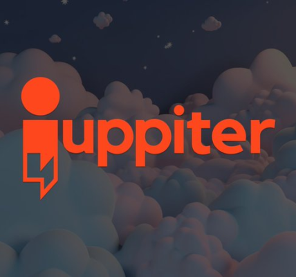 Iuppiter Poised to Transform the Gaming Industry Innovative Web3 platform empowers developers and reshapes gaming’s future