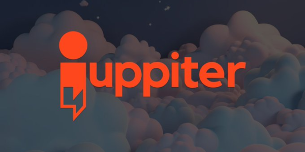 Iuppiter Poised to Transform the Gaming Industry Innovative Web3 platform empowers developers and reshapes gaming’s future