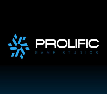 Prolific Game Studio Announces the Launch of $PRO Coin on The Open Network