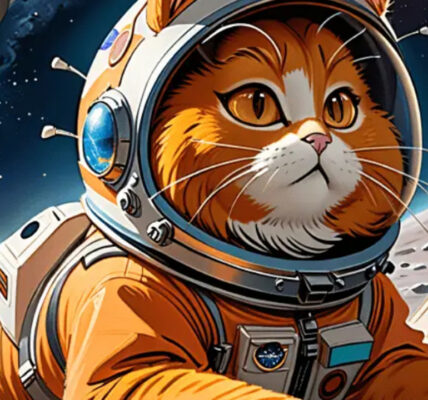 CatCoin Announces Upcoming Features with Airdrop Opportunity