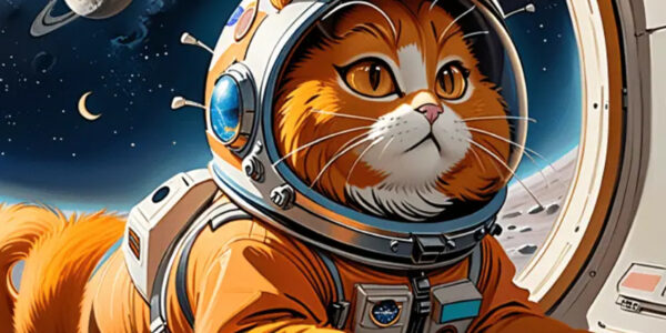 CatCoin Announces Upcoming Features with Airdrop Opportunity