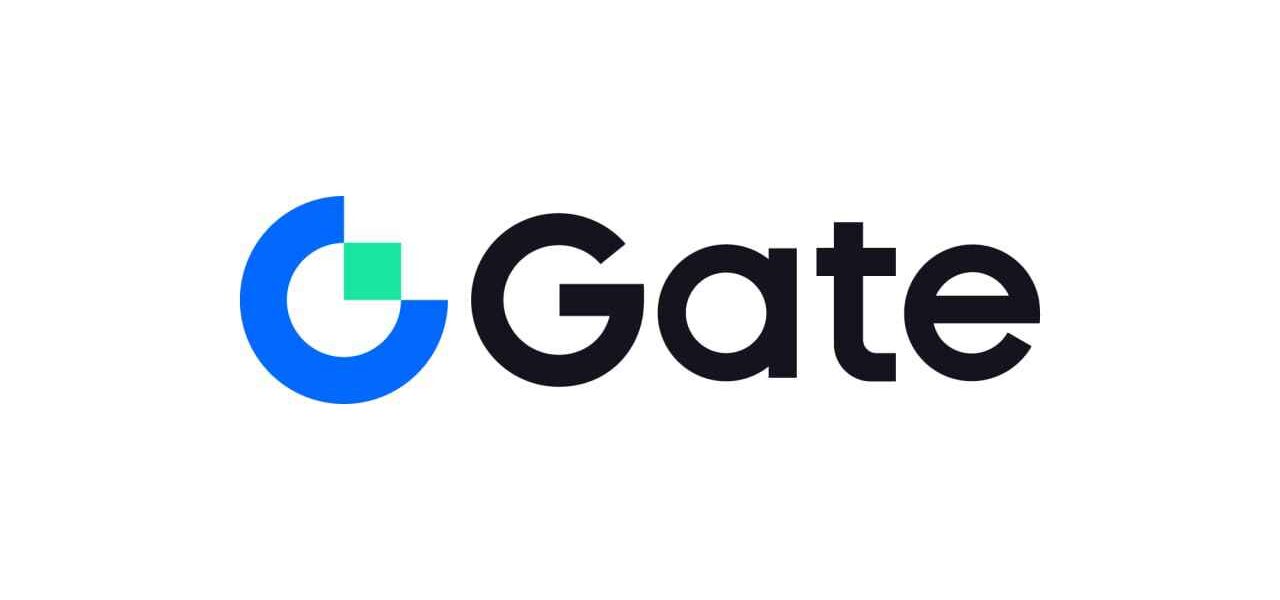 Gate Group Announces Acquisition of Coin Master Co., Ltd., Officially Entering the Japanese Market