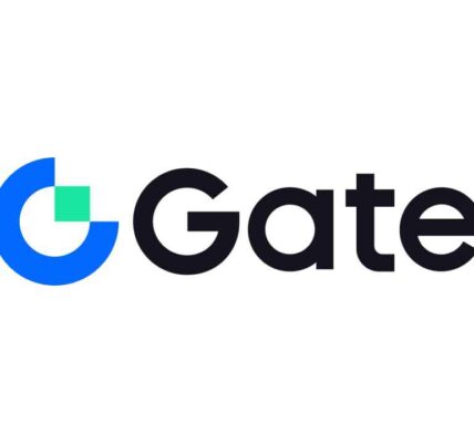 Gate Group Announces Acquisition of Coin Master Co., Ltd., Officially Entering the Japanese Market