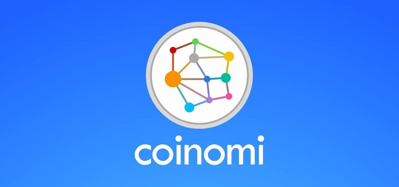 Coinomi Wallet Celebrates 10 Years with Renewed Vision and Leadership