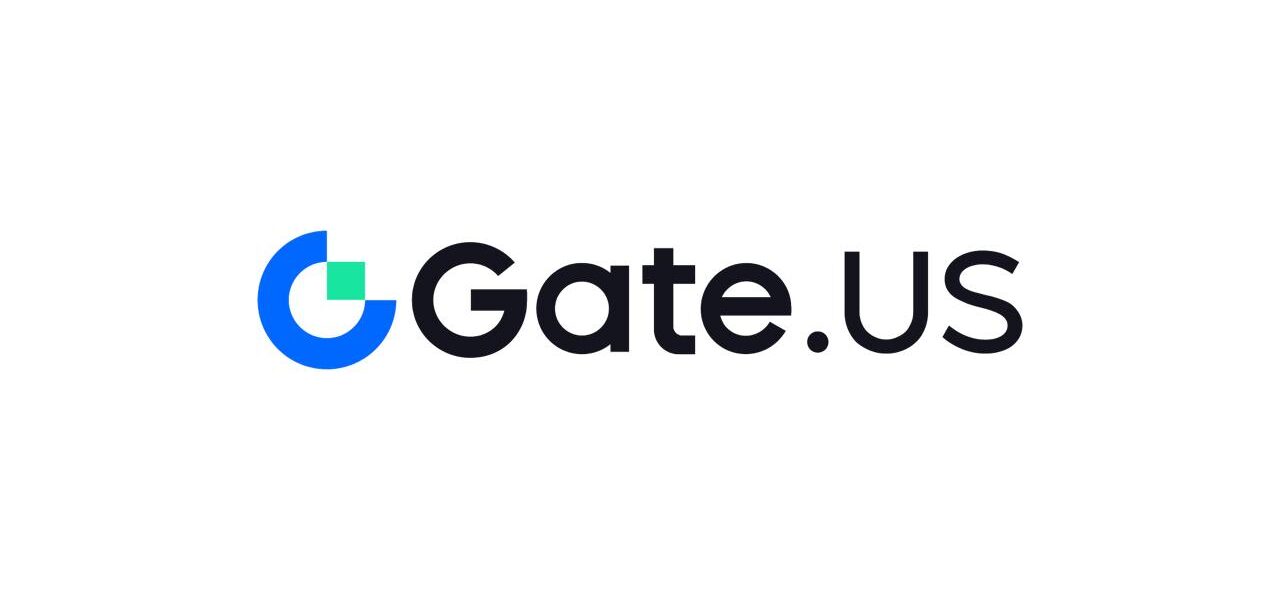 Gate US CEO Invited to U.S. Presidential Inauguration and Inaugural Week Events