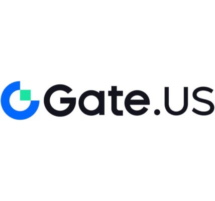 Gate US CEO Invited to U.S. Presidential Inauguration and Inaugural Week Events