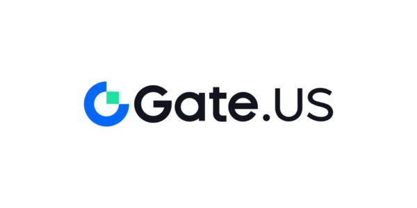 Gate US CEO Invited to U.S. Presidential Inauguration and Inaugural Week Events