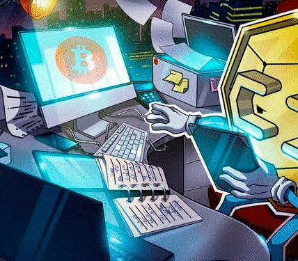 How to optimize your trading on Aivora Exchange
