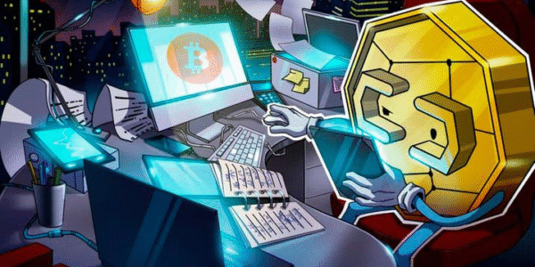 How to optimize your trading on Aivora Exchange