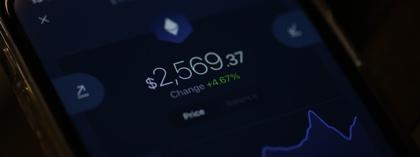 PeerGame Launches Seamless Wallet Integration with HandCash