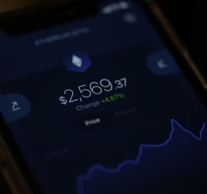 PeerGame Launches Seamless Wallet Integration with HandCash