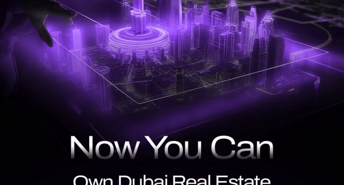 Fractional Ownership: Making Real Estate Accessible to Everyone with Invast