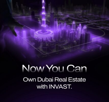 Fractional Ownership: Making Real Estate Accessible to Everyone with Invast
