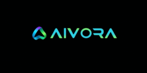 Aivora Airdrop Guide - The new generation CEX exchange with AI technology