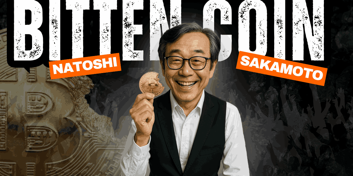 Bitten Coin Gears Up for MEXC Listing as It Redefines the Memecoin Landscape