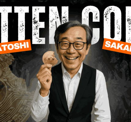 Bitten Coin Gears Up for MEXC Listing as It Redefines the Memecoin Landscape