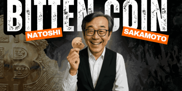 Bitten Coin Gears Up for MEXC Listing as It Redefines the Memecoin Landscape