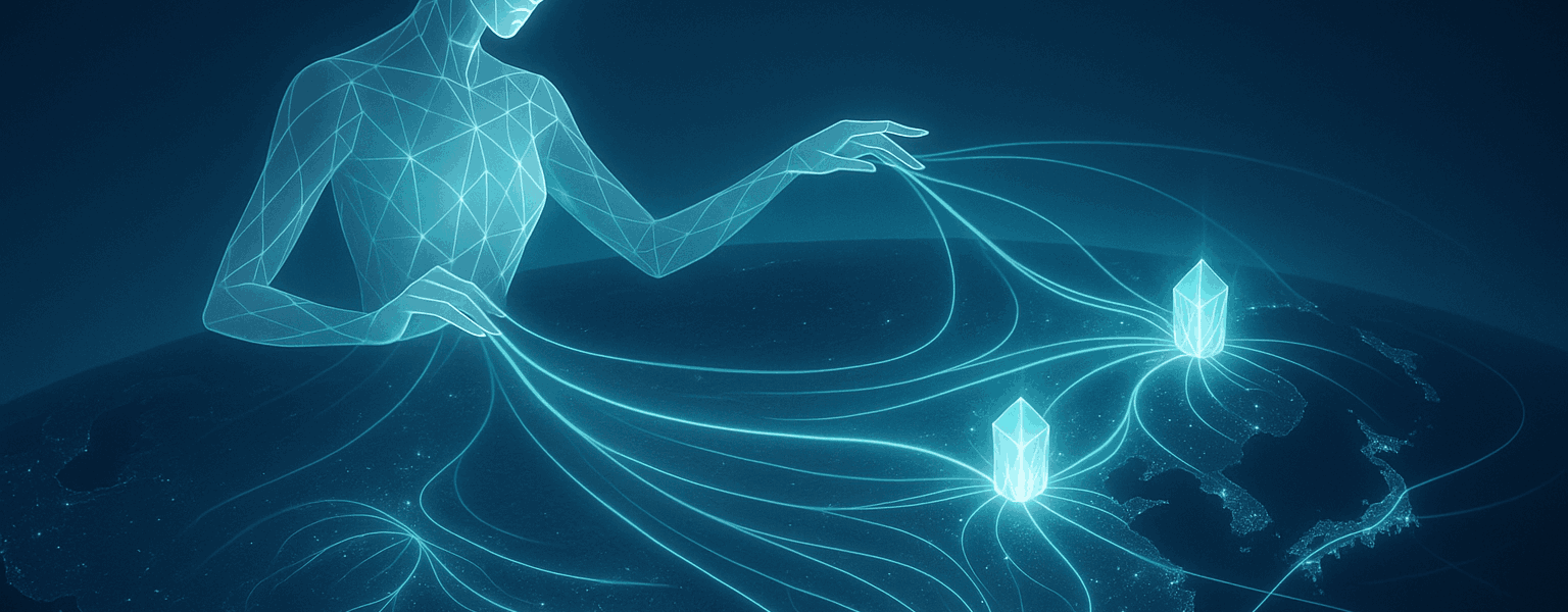 Asia’s crypto media doesn’t move in a straight line. It surges, stalls, reorganizes, and then returns sharper, reshaped by the way people actually read, search, and share information. In Q2 2025, that pattern became clearer than ever: South Korea and Japan together drew more than 70% of all crypto-native media visits in Asia, giving them unmatched influence over the region’s rhythm and narrative direction. Outset Data Pulse, a continuous intelligence framework by Outset PR that uses Similarweb data, on-the-ground surveys, and PR-native metrics, has already mapped crypto media shifts across Eastern Europe and Latin America between April and June. These regions faced different pressures, but Asia stood out for how strongly loyalty shaped the market. Returning readers became the engine that pushed outlets ahead. The following sections unpack how Asia’s crypto news ecosystem actually works: by region, by habit, by trust, and increasingly, by how machines interpret content. East Asia Leads Asian Crypto Outlets East Asia is the continent’s media anchor. South Korea’s 57 million visits and Japan’s 11.7 million place the region firmly at the center of Asia’s crypto information flow. Image sourced from Outset PR Korea’s biggest outlets Coinpan, Coin Readers, BlockMedia, and TokenPost have become part of readers’ daily routines. They’ve grown from being just news sites to information hubs deeply integrated into how markets move. Japan mirrors this structure but with a different tempo: rapid updates, real-time commentary, and constant visibility on X, where CoinPost maintains one of the strongest live-news presences anywhere in Asia. “East Asia has built something rare in today’s media world,” says Maximilian Fondé, senior media analyst at Outset PR. “Readers return to these outlets out of habit, the same way you go back to a café where they know your order. They know the tone, they know the context, and they feel understood. That everyday connection is what gives the region’s media its strength.” Outset Data Pulse refined composite score and engagement index reinforce this picture. These metrics show not only who attracts the largest audience, but who keeps readers engaged, rewarding outlets that combine scale with loyalty and structured reporting. This contrasts sharply with Eastern Europe, where search volatility wiped out visibility for more than half of crypto outlets earlier this year. East Asia’s stability comes from something algorithm updates can't replicate: audiences who already know where they want to go. One exception in the data is CoinPan, which posted some of the strongest engagement signals but fell out of the top-tier ranking due to a traffic dip in Q2. Under Outset PR’s methodology, consistency matters as much as depth; strong engagement alone isn’t enough to stay in the top group. Southeast Asia’s Crypto Publishers Grow Faster If East Asia is the anchor, Southeast Asia is the growth engine. Across Indonesia, Vietnam, and Thailand, the combined traffic clears 12 million visits, and with Malaysia and Singapore’s smaller but loyal communities added in, this part of Asia may be smaller than Korea on paper, but it’s growing at a much faster pace. Here, crypto media doesn’t rely on a single channel. It thrives on a blend of newsroom-style platforms, creator ecosystems, Telegram groups, and bilingual local formats. Image sourced from Outset PR Indonesian outlets like CoinEdition push hard into structured data and multilingual SEO, making their content highly discoverable. Vietnam’s crypto media relies on community-driven distribution, where native-language posts spread through Facebook groups faster than traditional news cycles. “Readers in Southeast Asia want speed, but they also want identity,” Fondé says. “They want to hear from someone who understands their local reality.” This is one reason the March 2025 Google update, which decimated Western Europe’s crypto visibility, barely impacted Southeast Asia. Audiences here never relied solely on search in the first place. Asian Crypto Audiences Return to the Same Outlets Across Asia, 54% of all crypto-native visits are direct. That means no search, no social push – just readers going straight to the source. This level of loyalty is extremely rare. In Latin America, direct traffic appeared only among a small group of top performers. In Western Europe, it collapsed almost entirely after algorithm changes. Asia is different: it operates on routine. Korea checks crypto news throughout the day. Japan uses X as a real-time wire service. Indonesia blends local newsrooms with creator-led discussions. Vietnam follows trusted native-language sources and regional groups. Image sourced from Outset PR “Direct traffic is the strongest signal of trust,” Fondé says. “If more than half of readers go straight to crypto-native sites, it means they’ve already chosen where they want to be.” This loyalty makes Asia’s media ecosystem remarkably stable. When sentiment dips globally, Asian audiences don’t scatter but stay anchored to familiar outlets. Emerging Markets Across South and Central Asia Beyond East and Southeast Asia, South and Central Asia present a quieter but steady growth curve. These markets aren’t large individually, but they build readership through consistency, education, and clear editorial structure. Taiwan and Hong Kong balance local and cross-border audiences with bilingual coverage. Malaysia, Singapore, and the Philippines maintain smaller ecosystems yet show reliable reader engagement month after month. These regions resemble the early stage of the LATAM ecosystem: small but structurally improving, with a growing emphasis on transparency and reader education, especially around RWA tokenization, AI-integrated chains, and early-stage regulation. Regulation Makes Crypto Media Stronger in East Asia Than in Other Asian Regions Japan and South Korea operate under some of the clearest crypto media and advertising guidelines in the world. Outlets must frame investment-related content responsibly, maintain high accuracy, and avoid exaggerated claims. This results in consistently higher trust and stronger long-term visibility. In Southeast Asia, where regulation is softer, self-governance plays a similar role. Editors in Vietnam, Thailand, and Indonesia emphasize clear labeling of sponsored content, rapid corrections, and cultural transparency. They maintain credibility because their readers demand it. “It’s two different paths to the same goal,” Fondé says. “Formal rules drive trust in East Asia, while reputation drives trust in Southeast Asia.” Western Europe’s hyper-regulated MiCA environment showed what happens when compliance becomes too rigid: visibility shrinks. Asia’s balance – part regulation, part culture – allows credibility without suffocating the media layer. AI and Local Languages Impact How Asians Find Crypto News AI discovery is small but rising, almost 0.6% of all crypto-native traffic, and the distribution is uneven. China’s 528BTC already gets over a quarter of its referrals from AI engines. Indonesia’s CoinEdition shows similar patterns. Japan and Korea are catching up as their structured content improves. Language plays a defining role here. Mandarin, Korean, Japanese, Thai, Vietnamese, and Bahasa Indonesia each require different approaches to metadata, formatting, and headline structure for LLMs to understand the content clearly. “AI rewards structure more than style,” Fondé explains. “If content is clean, consistent, and machine-readable, it climbs, no matter the language.” This gives Asia an advantage over regions like Eastern Europe, where diverse languages often break metadata consistency and fragment visibility. Social Platforms Shape Crypto Engagement Differently Across Asia’s Regions Social media drives just under 5% of traffic but shapes nearly all conversation, and every region leans on a different platform: X dominates in Japan, Korea, and Hong Kong. YouTube fuels long-form crypto learning in Indonesia and South Korea. Facebook remains essential in Vietnam and Thailand. LinkedIn attracts professionals in Korea and Indonesia. Telegram remains strong in community-led markets. These platforms feed into both search and AI signals, influencing visibility far beyond their raw traffic numbers. Small Crypto News Sites in Asia Stay Visible with Niche Crypto Content Asia has 83 smaller crypto outlets, each with under 130,000 monthly visits. Together, they generate about 6% of all traffic, but their influence exceeds their size. These outlets focus on niche topics: AI tokens, DeFi mechanics, regional regulation, early-stage ecosystems. They win by being precise, consistent, and structured. “The smaller teams that succeed don’t try to do everything,” Fondé says. “They do one thing well, and they format it well.” This mirrors Outset PR’s findings in Latin America, where niche outlets survived even after generalist platforms saw massive drops. Asia’s Crypto Media is Settling into a Clear Structure The differences between East, Southeast, and South/Central Asia matter, but they all point toward one simple truth: people trust the outlets that feel like home. In a space where algorithms change every few months, that kind of loyalty is what keeps the whole ecosystem steady. So, to pull everything together, here are the questions that really sum up how Asia’s regions shape the way people read and trust crypto news today: 1. How do regional differences change what people trust in Asian crypto media? East Asia trusts long-standing outlets that publish fast, clean, accurate updates. Southeast Asia leans on bilingual creators, Facebook groups, Telegram AMAs, and local-language explainers. South and Central Asia grow through simple consistency. Each part of the region has its own habits, but they all reward content that feels local and familiar. 2. Why does East Asia still dominate traffic even when Southeast Asia is growing faster? Because routine is powerful. Korea and Japan built strong news habits years ago, and readers there already know which sites they trust, and they return to them no matter what’s trending. Even when other regions move quickly, East Asia stays on top because its audience is anchored, not drifting. 3. What helps smaller and mid-tier outlets survive in a landscape dominated by a few giants? A clear focus. When the big outlets cover everything, the smaller teams stand out by covering one thing really well: a niche topic, a specific market, or a type of analysis. In Asia, being specialized isn’t a disadvantage; it’s the way smaller outlets hold onto loyal readers and grow at their own pace. “Asia’s crypto audience moves with a rhythm of its own. Korea treats crypto news like part of the daily routine, Southeast Asia thrives through creator communities and local groups, and South Asia builds momentum through steady, informed growth. What ties all of this together is a deep sense of connection. Readers return to outlets that speak their language, reflect their reality, and show up with consistency. That steady relationship between site and audience is what fuels the region’s entire media ecosystem.” Fondé wraps up his takes.