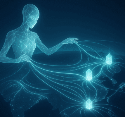 Asia’s crypto media doesn’t move in a straight line. It surges, stalls, reorganizes, and then returns sharper, reshaped by the way people actually read, search, and share information. In Q2 2025, that pattern became clearer than ever: South Korea and Japan together drew more than 70% of all crypto-native media visits in Asia, giving them unmatched influence over the region’s rhythm and narrative direction. Outset Data Pulse, a continuous intelligence framework by Outset PR that uses Similarweb data, on-the-ground surveys, and PR-native metrics, has already mapped crypto media shifts across Eastern Europe and Latin America between April and June. These regions faced different pressures, but Asia stood out for how strongly loyalty shaped the market. Returning readers became the engine that pushed outlets ahead. The following sections unpack how Asia’s crypto news ecosystem actually works: by region, by habit, by trust, and increasingly, by how machines interpret content. East Asia Leads Asian Crypto Outlets East Asia is the continent’s media anchor. South Korea’s 57 million visits and Japan’s 11.7 million place the region firmly at the center of Asia’s crypto information flow. Image sourced from Outset PR Korea’s biggest outlets Coinpan, Coin Readers, BlockMedia, and TokenPost have become part of readers’ daily routines. They’ve grown from being just news sites to information hubs deeply integrated into how markets move. Japan mirrors this structure but with a different tempo: rapid updates, real-time commentary, and constant visibility on X, where CoinPost maintains one of the strongest live-news presences anywhere in Asia. “East Asia has built something rare in today’s media world,” says Maximilian Fondé, senior media analyst at Outset PR. “Readers return to these outlets out of habit, the same way you go back to a café where they know your order. They know the tone, they know the context, and they feel understood. That everyday connection is what gives the region’s media its strength.” Outset Data Pulse refined composite score and engagement index reinforce this picture. These metrics show not only who attracts the largest audience, but who keeps readers engaged, rewarding outlets that combine scale with loyalty and structured reporting. This contrasts sharply with Eastern Europe, where search volatility wiped out visibility for more than half of crypto outlets earlier this year. East Asia’s stability comes from something algorithm updates can't replicate: audiences who already know where they want to go. One exception in the data is CoinPan, which posted some of the strongest engagement signals but fell out of the top-tier ranking due to a traffic dip in Q2. Under Outset PR’s methodology, consistency matters as much as depth; strong engagement alone isn’t enough to stay in the top group. Southeast Asia’s Crypto Publishers Grow Faster If East Asia is the anchor, Southeast Asia is the growth engine. Across Indonesia, Vietnam, and Thailand, the combined traffic clears 12 million visits, and with Malaysia and Singapore’s smaller but loyal communities added in, this part of Asia may be smaller than Korea on paper, but it’s growing at a much faster pace. Here, crypto media doesn’t rely on a single channel. It thrives on a blend of newsroom-style platforms, creator ecosystems, Telegram groups, and bilingual local formats. Image sourced from Outset PR Indonesian outlets like CoinEdition push hard into structured data and multilingual SEO, making their content highly discoverable. Vietnam’s crypto media relies on community-driven distribution, where native-language posts spread through Facebook groups faster than traditional news cycles. “Readers in Southeast Asia want speed, but they also want identity,” Fondé says. “They want to hear from someone who understands their local reality.” This is one reason the March 2025 Google update, which decimated Western Europe’s crypto visibility, barely impacted Southeast Asia. Audiences here never relied solely on search in the first place. Asian Crypto Audiences Return to the Same Outlets Across Asia, 54% of all crypto-native visits are direct. That means no search, no social push – just readers going straight to the source. This level of loyalty is extremely rare. In Latin America, direct traffic appeared only among a small group of top performers. In Western Europe, it collapsed almost entirely after algorithm changes. Asia is different: it operates on routine. Korea checks crypto news throughout the day. Japan uses X as a real-time wire service. Indonesia blends local newsrooms with creator-led discussions. Vietnam follows trusted native-language sources and regional groups. Image sourced from Outset PR “Direct traffic is the strongest signal of trust,” Fondé says. “If more than half of readers go straight to crypto-native sites, it means they’ve already chosen where they want to be.” This loyalty makes Asia’s media ecosystem remarkably stable. When sentiment dips globally, Asian audiences don’t scatter but stay anchored to familiar outlets. Emerging Markets Across South and Central Asia Beyond East and Southeast Asia, South and Central Asia present a quieter but steady growth curve. These markets aren’t large individually, but they build readership through consistency, education, and clear editorial structure. Taiwan and Hong Kong balance local and cross-border audiences with bilingual coverage. Malaysia, Singapore, and the Philippines maintain smaller ecosystems yet show reliable reader engagement month after month. These regions resemble the early stage of the LATAM ecosystem: small but structurally improving, with a growing emphasis on transparency and reader education, especially around RWA tokenization, AI-integrated chains, and early-stage regulation. Regulation Makes Crypto Media Stronger in East Asia Than in Other Asian Regions Japan and South Korea operate under some of the clearest crypto media and advertising guidelines in the world. Outlets must frame investment-related content responsibly, maintain high accuracy, and avoid exaggerated claims. This results in consistently higher trust and stronger long-term visibility. In Southeast Asia, where regulation is softer, self-governance plays a similar role. Editors in Vietnam, Thailand, and Indonesia emphasize clear labeling of sponsored content, rapid corrections, and cultural transparency. They maintain credibility because their readers demand it. “It’s two different paths to the same goal,” Fondé says. “Formal rules drive trust in East Asia, while reputation drives trust in Southeast Asia.” Western Europe’s hyper-regulated MiCA environment showed what happens when compliance becomes too rigid: visibility shrinks. Asia’s balance – part regulation, part culture – allows credibility without suffocating the media layer. AI and Local Languages Impact How Asians Find Crypto News AI discovery is small but rising, almost 0.6% of all crypto-native traffic, and the distribution is uneven. China’s 528BTC already gets over a quarter of its referrals from AI engines. Indonesia’s CoinEdition shows similar patterns. Japan and Korea are catching up as their structured content improves. Language plays a defining role here. Mandarin, Korean, Japanese, Thai, Vietnamese, and Bahasa Indonesia each require different approaches to metadata, formatting, and headline structure for LLMs to understand the content clearly. “AI rewards structure more than style,” Fondé explains. “If content is clean, consistent, and machine-readable, it climbs, no matter the language.” This gives Asia an advantage over regions like Eastern Europe, where diverse languages often break metadata consistency and fragment visibility. Social Platforms Shape Crypto Engagement Differently Across Asia’s Regions Social media drives just under 5% of traffic but shapes nearly all conversation, and every region leans on a different platform: X dominates in Japan, Korea, and Hong Kong. YouTube fuels long-form crypto learning in Indonesia and South Korea. Facebook remains essential in Vietnam and Thailand. LinkedIn attracts professionals in Korea and Indonesia. Telegram remains strong in community-led markets. These platforms feed into both search and AI signals, influencing visibility far beyond their raw traffic numbers. Small Crypto News Sites in Asia Stay Visible with Niche Crypto Content Asia has 83 smaller crypto outlets, each with under 130,000 monthly visits. Together, they generate about 6% of all traffic, but their influence exceeds their size. These outlets focus on niche topics: AI tokens, DeFi mechanics, regional regulation, early-stage ecosystems. They win by being precise, consistent, and structured. “The smaller teams that succeed don’t try to do everything,” Fondé says. “They do one thing well, and they format it well.” This mirrors Outset PR’s findings in Latin America, where niche outlets survived even after generalist platforms saw massive drops. Asia’s Crypto Media is Settling into a Clear Structure The differences between East, Southeast, and South/Central Asia matter, but they all point toward one simple truth: people trust the outlets that feel like home. In a space where algorithms change every few months, that kind of loyalty is what keeps the whole ecosystem steady. So, to pull everything together, here are the questions that really sum up how Asia’s regions shape the way people read and trust crypto news today: 1. How do regional differences change what people trust in Asian crypto media? East Asia trusts long-standing outlets that publish fast, clean, accurate updates. Southeast Asia leans on bilingual creators, Facebook groups, Telegram AMAs, and local-language explainers. South and Central Asia grow through simple consistency. Each part of the region has its own habits, but they all reward content that feels local and familiar. 2. Why does East Asia still dominate traffic even when Southeast Asia is growing faster? Because routine is powerful. Korea and Japan built strong news habits years ago, and readers there already know which sites they trust, and they return to them no matter what’s trending. Even when other regions move quickly, East Asia stays on top because its audience is anchored, not drifting. 3. What helps smaller and mid-tier outlets survive in a landscape dominated by a few giants? A clear focus. When the big outlets cover everything, the smaller teams stand out by covering one thing really well: a niche topic, a specific market, or a type of analysis. In Asia, being specialized isn’t a disadvantage; it’s the way smaller outlets hold onto loyal readers and grow at their own pace. “Asia’s crypto audience moves with a rhythm of its own. Korea treats crypto news like part of the daily routine, Southeast Asia thrives through creator communities and local groups, and South Asia builds momentum through steady, informed growth. What ties all of this together is a deep sense of connection. Readers return to outlets that speak their language, reflect their reality, and show up with consistency. That steady relationship between site and audience is what fuels the region’s entire media ecosystem.” Fondé wraps up his takes.