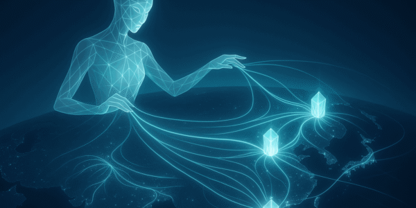 Asia’s crypto media doesn’t move in a straight line. It surges, stalls, reorganizes, and then returns sharper, reshaped by the way people actually read, search, and share information. In Q2 2025, that pattern became clearer than ever: South Korea and Japan together drew more than 70% of all crypto-native media visits in Asia, giving them unmatched influence over the region’s rhythm and narrative direction. Outset Data Pulse, a continuous intelligence framework by Outset PR that uses Similarweb data, on-the-ground surveys, and PR-native metrics, has already mapped crypto media shifts across Eastern Europe and Latin America between April and June. These regions faced different pressures, but Asia stood out for how strongly loyalty shaped the market. Returning readers became the engine that pushed outlets ahead. The following sections unpack how Asia’s crypto news ecosystem actually works: by region, by habit, by trust, and increasingly, by how machines interpret content. East Asia Leads Asian Crypto Outlets East Asia is the continent’s media anchor. South Korea’s 57 million visits and Japan’s 11.7 million place the region firmly at the center of Asia’s crypto information flow. Image sourced from Outset PR Korea’s biggest outlets Coinpan, Coin Readers, BlockMedia, and TokenPost have become part of readers’ daily routines. They’ve grown from being just news sites to information hubs deeply integrated into how markets move. Japan mirrors this structure but with a different tempo: rapid updates, real-time commentary, and constant visibility on X, where CoinPost maintains one of the strongest live-news presences anywhere in Asia. “East Asia has built something rare in today’s media world,” says Maximilian Fondé, senior media analyst at Outset PR. “Readers return to these outlets out of habit, the same way you go back to a café where they know your order. They know the tone, they know the context, and they feel understood. That everyday connection is what gives the region’s media its strength.” Outset Data Pulse refined composite score and engagement index reinforce this picture. These metrics show not only who attracts the largest audience, but who keeps readers engaged, rewarding outlets that combine scale with loyalty and structured reporting. This contrasts sharply with Eastern Europe, where search volatility wiped out visibility for more than half of crypto outlets earlier this year. East Asia’s stability comes from something algorithm updates can't replicate: audiences who already know where they want to go. One exception in the data is CoinPan, which posted some of the strongest engagement signals but fell out of the top-tier ranking due to a traffic dip in Q2. Under Outset PR’s methodology, consistency matters as much as depth; strong engagement alone isn’t enough to stay in the top group. Southeast Asia’s Crypto Publishers Grow Faster If East Asia is the anchor, Southeast Asia is the growth engine. Across Indonesia, Vietnam, and Thailand, the combined traffic clears 12 million visits, and with Malaysia and Singapore’s smaller but loyal communities added in, this part of Asia may be smaller than Korea on paper, but it’s growing at a much faster pace. Here, crypto media doesn’t rely on a single channel. It thrives on a blend of newsroom-style platforms, creator ecosystems, Telegram groups, and bilingual local formats. Image sourced from Outset PR Indonesian outlets like CoinEdition push hard into structured data and multilingual SEO, making their content highly discoverable. Vietnam’s crypto media relies on community-driven distribution, where native-language posts spread through Facebook groups faster than traditional news cycles. “Readers in Southeast Asia want speed, but they also want identity,” Fondé says. “They want to hear from someone who understands their local reality.” This is one reason the March 2025 Google update, which decimated Western Europe’s crypto visibility, barely impacted Southeast Asia. Audiences here never relied solely on search in the first place. Asian Crypto Audiences Return to the Same Outlets Across Asia, 54% of all crypto-native visits are direct. That means no search, no social push – just readers going straight to the source. This level of loyalty is extremely rare. In Latin America, direct traffic appeared only among a small group of top performers. In Western Europe, it collapsed almost entirely after algorithm changes. Asia is different: it operates on routine. Korea checks crypto news throughout the day. Japan uses X as a real-time wire service. Indonesia blends local newsrooms with creator-led discussions. Vietnam follows trusted native-language sources and regional groups. Image sourced from Outset PR “Direct traffic is the strongest signal of trust,” Fondé says. “If more than half of readers go straight to crypto-native sites, it means they’ve already chosen where they want to be.” This loyalty makes Asia’s media ecosystem remarkably stable. When sentiment dips globally, Asian audiences don’t scatter but stay anchored to familiar outlets. Emerging Markets Across South and Central Asia Beyond East and Southeast Asia, South and Central Asia present a quieter but steady growth curve. These markets aren’t large individually, but they build readership through consistency, education, and clear editorial structure. Taiwan and Hong Kong balance local and cross-border audiences with bilingual coverage. Malaysia, Singapore, and the Philippines maintain smaller ecosystems yet show reliable reader engagement month after month. These regions resemble the early stage of the LATAM ecosystem: small but structurally improving, with a growing emphasis on transparency and reader education, especially around RWA tokenization, AI-integrated chains, and early-stage regulation. Regulation Makes Crypto Media Stronger in East Asia Than in Other Asian Regions Japan and South Korea operate under some of the clearest crypto media and advertising guidelines in the world. Outlets must frame investment-related content responsibly, maintain high accuracy, and avoid exaggerated claims. This results in consistently higher trust and stronger long-term visibility. In Southeast Asia, where regulation is softer, self-governance plays a similar role. Editors in Vietnam, Thailand, and Indonesia emphasize clear labeling of sponsored content, rapid corrections, and cultural transparency. They maintain credibility because their readers demand it. “It’s two different paths to the same goal,” Fondé says. “Formal rules drive trust in East Asia, while reputation drives trust in Southeast Asia.” Western Europe’s hyper-regulated MiCA environment showed what happens when compliance becomes too rigid: visibility shrinks. Asia’s balance – part regulation, part culture – allows credibility without suffocating the media layer. AI and Local Languages Impact How Asians Find Crypto News AI discovery is small but rising, almost 0.6% of all crypto-native traffic, and the distribution is uneven. China’s 528BTC already gets over a quarter of its referrals from AI engines. Indonesia’s CoinEdition shows similar patterns. Japan and Korea are catching up as their structured content improves. Language plays a defining role here. Mandarin, Korean, Japanese, Thai, Vietnamese, and Bahasa Indonesia each require different approaches to metadata, formatting, and headline structure for LLMs to understand the content clearly. “AI rewards structure more than style,” Fondé explains. “If content is clean, consistent, and machine-readable, it climbs, no matter the language.” This gives Asia an advantage over regions like Eastern Europe, where diverse languages often break metadata consistency and fragment visibility. Social Platforms Shape Crypto Engagement Differently Across Asia’s Regions Social media drives just under 5% of traffic but shapes nearly all conversation, and every region leans on a different platform: X dominates in Japan, Korea, and Hong Kong. YouTube fuels long-form crypto learning in Indonesia and South Korea. Facebook remains essential in Vietnam and Thailand. LinkedIn attracts professionals in Korea and Indonesia. Telegram remains strong in community-led markets. These platforms feed into both search and AI signals, influencing visibility far beyond their raw traffic numbers. Small Crypto News Sites in Asia Stay Visible with Niche Crypto Content Asia has 83 smaller crypto outlets, each with under 130,000 monthly visits. Together, they generate about 6% of all traffic, but their influence exceeds their size. These outlets focus on niche topics: AI tokens, DeFi mechanics, regional regulation, early-stage ecosystems. They win by being precise, consistent, and structured. “The smaller teams that succeed don’t try to do everything,” Fondé says. “They do one thing well, and they format it well.” This mirrors Outset PR’s findings in Latin America, where niche outlets survived even after generalist platforms saw massive drops. Asia’s Crypto Media is Settling into a Clear Structure The differences between East, Southeast, and South/Central Asia matter, but they all point toward one simple truth: people trust the outlets that feel like home. In a space where algorithms change every few months, that kind of loyalty is what keeps the whole ecosystem steady. So, to pull everything together, here are the questions that really sum up how Asia’s regions shape the way people read and trust crypto news today: 1. How do regional differences change what people trust in Asian crypto media? East Asia trusts long-standing outlets that publish fast, clean, accurate updates. Southeast Asia leans on bilingual creators, Facebook groups, Telegram AMAs, and local-language explainers. South and Central Asia grow through simple consistency. Each part of the region has its own habits, but they all reward content that feels local and familiar. 2. Why does East Asia still dominate traffic even when Southeast Asia is growing faster? Because routine is powerful. Korea and Japan built strong news habits years ago, and readers there already know which sites they trust, and they return to them no matter what’s trending. Even when other regions move quickly, East Asia stays on top because its audience is anchored, not drifting. 3. What helps smaller and mid-tier outlets survive in a landscape dominated by a few giants? A clear focus. When the big outlets cover everything, the smaller teams stand out by covering one thing really well: a niche topic, a specific market, or a type of analysis. In Asia, being specialized isn’t a disadvantage; it’s the way smaller outlets hold onto loyal readers and grow at their own pace. “Asia’s crypto audience moves with a rhythm of its own. Korea treats crypto news like part of the daily routine, Southeast Asia thrives through creator communities and local groups, and South Asia builds momentum through steady, informed growth. What ties all of this together is a deep sense of connection. Readers return to outlets that speak their language, reflect their reality, and show up with consistency. That steady relationship between site and audience is what fuels the region’s entire media ecosystem.” Fondé wraps up his takes.