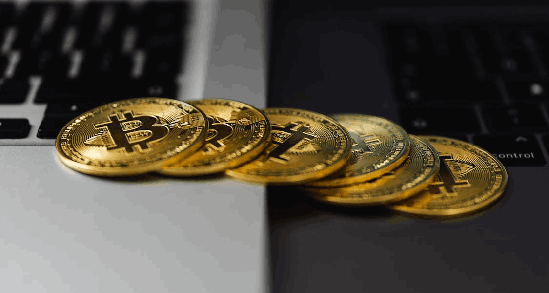 Is Delta the Easiest Platform for Crypto Trading Strategies in the Indian Market?