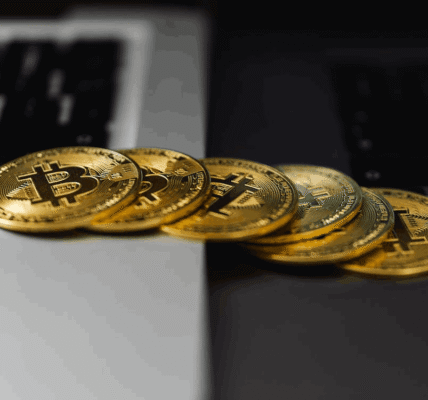 Is Delta the Easiest Platform for Crypto Trading Strategies in the Indian Market?