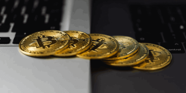 Is Delta the Easiest Platform for Crypto Trading Strategies in the Indian Market?